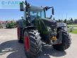 Tractor agrícola - Fendt - 516 vario profi+ fendtone ProfiPlus