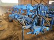 Arado - Lemken - juwel 10 mv 5-schar