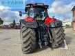 Tractor agrícola - Case IH - optum 300