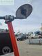Sembradora monograno mecanica - Kuhn - planter 3