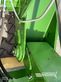 Cortacésped manual - Krone - easy cut b 1000 cv + f 320 cv