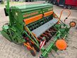 Sembradora - Amazone - ad 303+ ke 303-170