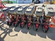Sembradora monograno mecanica - Horsch - maestro 6 tx