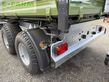Volquet - Fliegl - tdk 140 vr