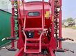 Combinado de siembra - Horsch - pronto 6 dc
