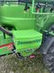 Atomizador - Jessernigg - agrogigant 3000