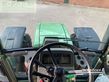 Tractor agrícola - Fendt - 920 vario