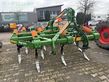 Cultivador - Amazone - cenius 3003 super