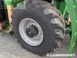 Cortacésped manual - Krone - big m 450 cv