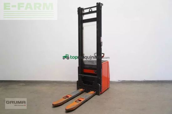 Elevadora - Linde - l 14 1173