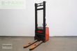 Elevadora - Linde - l 14 1173