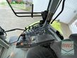 Tractor agrícola - Claas - arion 530 cis CIS