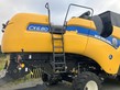 Cosechadora de Cereal - New Holland - CX6.80 SL