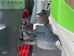 Tractor agrícola - Fendt - 828 vario profiplus