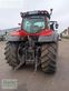 Tractor agrícola - Valtra - t194