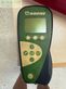 Empacadora gigant - Krone - comprima v180xc