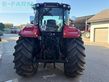 Tractor agrícola - Case IH - farmall 120m