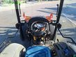 Tractor agrícola - New Holland - t3030