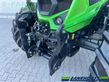Tractor agrícola - Deutz-Fahr - 6175 rcshift