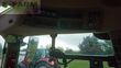 Tractor agrícola - Case IH - puma 240 cvxdrive