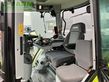 Tractor agrícola - Claas - arion 570 cmatic cebis *cnob*