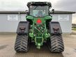 Tractor agrícola - John Deere - 8rx 410