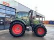 Tractor agrícola - Fendt - 313 vario power Power
