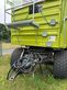 Remolqu agrícola - Conow - hw 180 v9