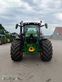 Tractor agrícola - John Deere - 6r185/6r185 garantie 10/2026