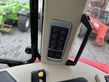 Tractor agrícola - Massey Ferguson - 5610 dyna-4 + mx t410