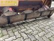 Cortacésped manual - Welger - sm 190