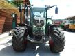 Tractor agrícola - Fendt - 724 vario