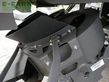 Cosechadora de Cereal - Claas - lexion 7700 tt