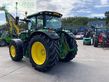Tractor agrícola - John Deere - 6r.185 tractor (st27219)