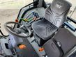 Tractor agrícola - Deutz-Fahr - 5095 d gs - fkh fzw dl