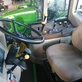 Tractor agrícola - John Deere - 6220 SE