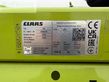 Cabezal - Claas - direct disc 600