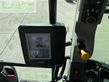 Tractor agrícola - JCB - 4220 fastrac tractor (st26026)