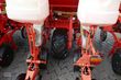 Sembradora monograno mecanica - Gaspardo - mirka - 8-reihig