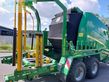 Empacadora gigant - John Deere - 990 inkl. göweil