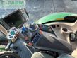 Tractor agrícola - Fendt - 714 vario profiplus ProfiPlus