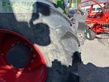 Tractor agrícola - Fendt - 828 vario s4 profi