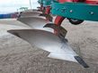 Arado - Kverneland - ed100 4schar dw160 28er