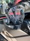 Tractor agrícola - Case IH - vestrum 110 cvx