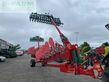 Arado - Kverneland - aufsattelvolldrehpflug pw 100 **aktionspreis**