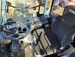 Minicargadora - Claas - torion 530