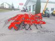 Cultivador - Kuhn - prolander 500 r federzinkengrubber