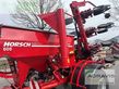 Sembradora monograno mecanica - Horsch - maestro 8 cc