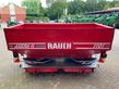 Esparcidor - Rauch - axera h 1101