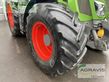 Tractor agrícola - Fendt - 826 vario s4